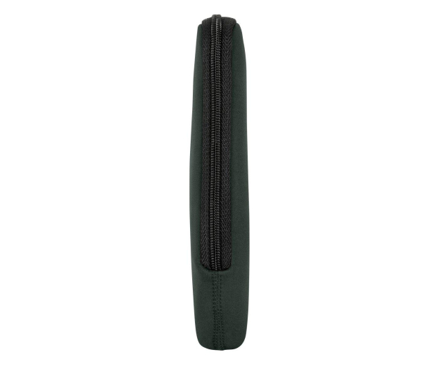 Targus Ecosmart 13-14" Multi-Fit Sleeve Thyme - 647742 - zdjęcie 2